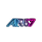 AR67