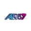 AR67